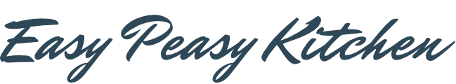 EasyPeasy.co