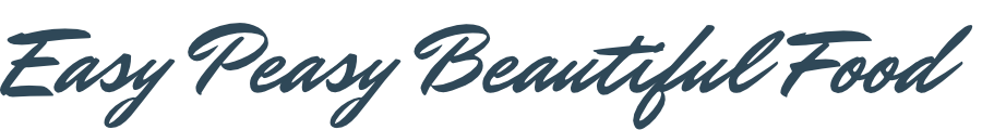 EasyPeasy.co