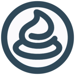 EasyPeasy.co
