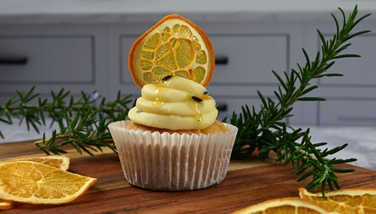 A Slice of Simple Seasonal Produce - Issue #26