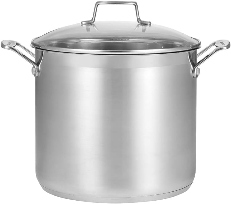 Stock Pot