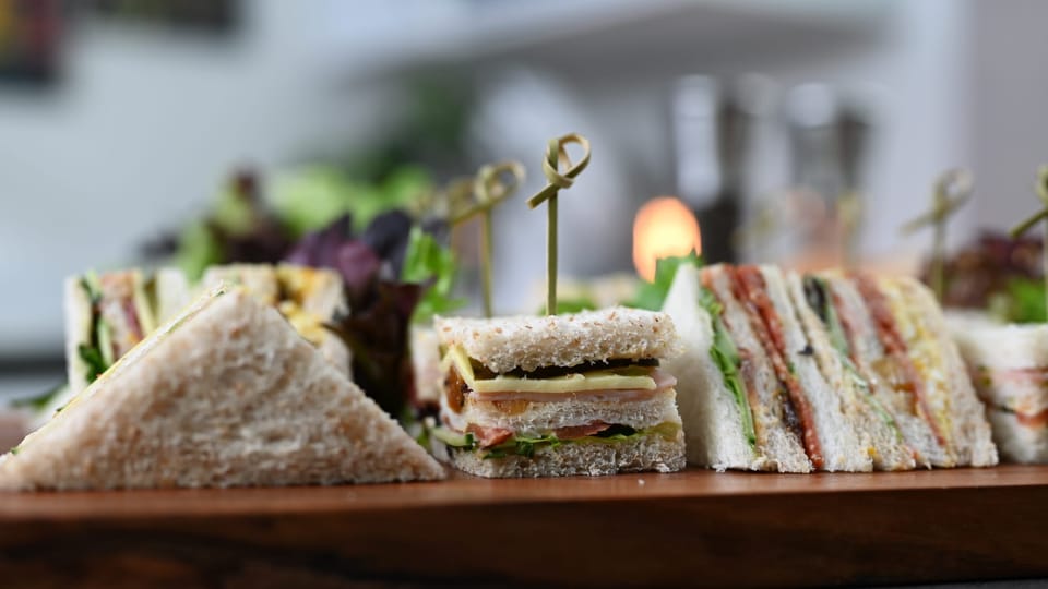 Just Launched: My eBook Is Here