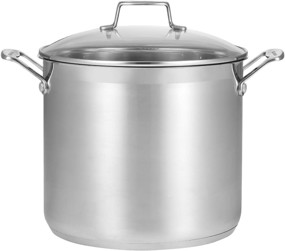 Stock Pot